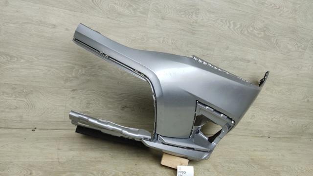 04711T20A00ZZ HONDA купить в Черкассы