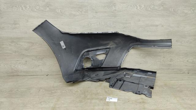 HONDA 04711T20A00ZZ в наличии Запорожье