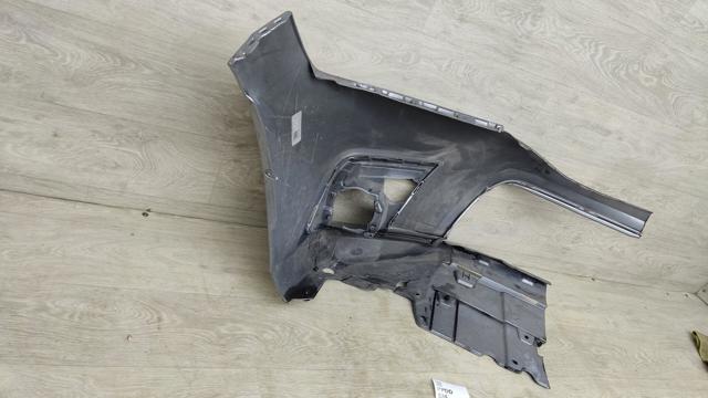 04711T20A00ZZ HONDA купить в Харьков