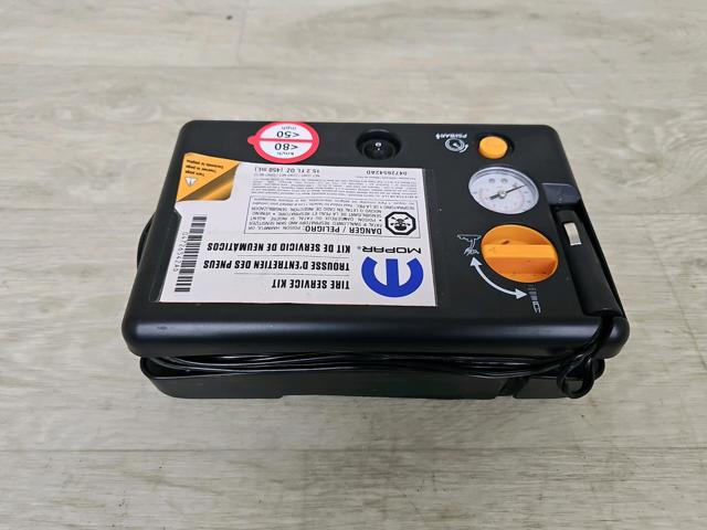 04726542AD купить Черновцы