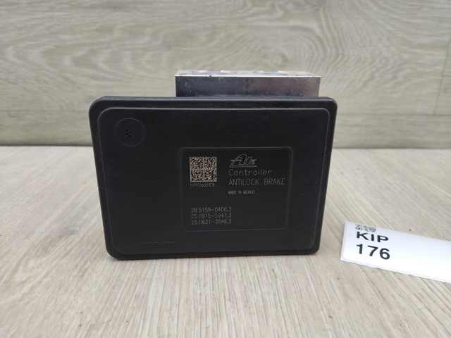 04726567AH CHRYSLER купить в Житомир