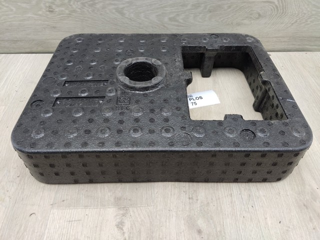 04726588AB CHRYSLER купить в Полтава