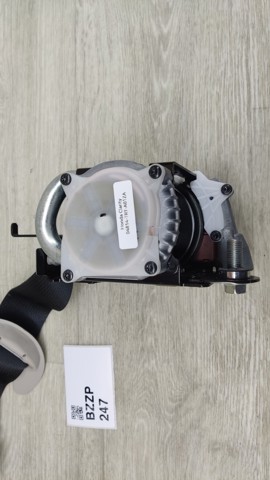 HONDA 04814TRTA01ZA в наличии Харьков