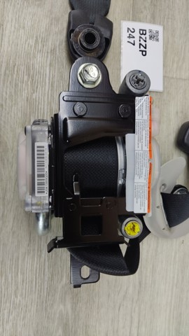 HONDA 04814TRTA01ZA в наличии Сумы