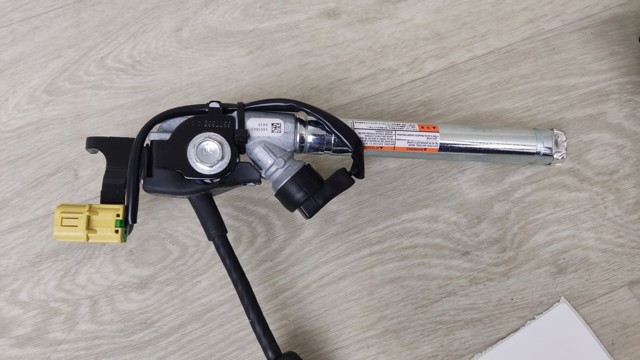HONDA 04814TXMA00ZA Ремень безопасности в наличии Харьков
