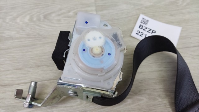 04828TX6A01ZC HONDA купить в Каменское