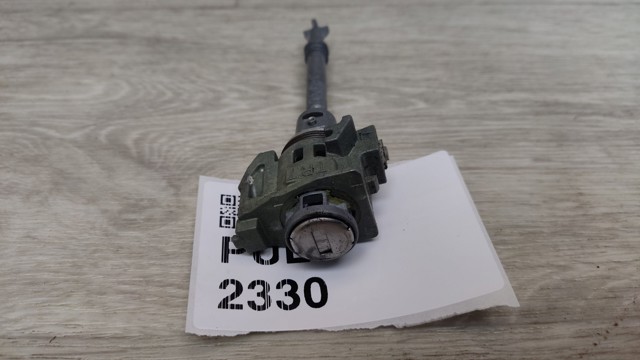 04921TRTA01 HONDA купить в Сумы