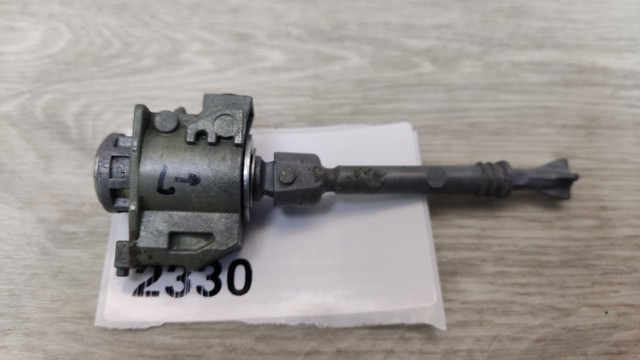 04921TRTA01 HONDA купить в Ужгород