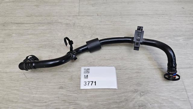 VAG 04E133366EE в наличии Павлоград