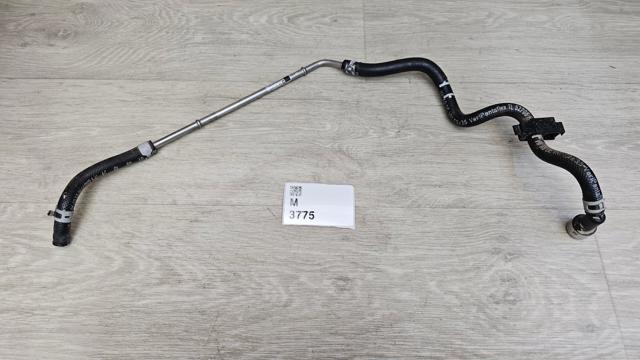 04E133723FF купить Запорожье