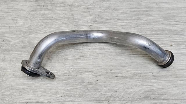 04E145735C VAG купить в Винница
