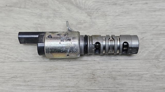  Клапан положения распредвала 04E906455D VAG