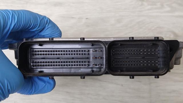 04E907309BT VAG купить в Ужгород