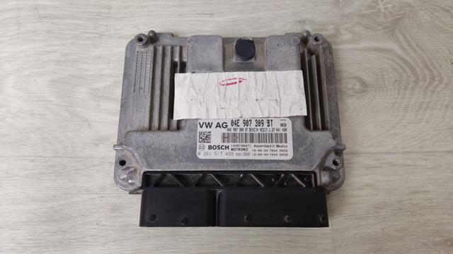04E907309BT VAG купить в Киев