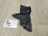 Кожух кришка накладка захист ременя грм vw passat b8 audi a3 8v a6 c7 q3 8u 04l109145a

запчастина б/у оригінал в наявності!

стан: в хорошому стані, як на фото.

складський номер деталі: dar1175

 

в наявності великий вибір автозапчастин.

відправка по  04L109145A