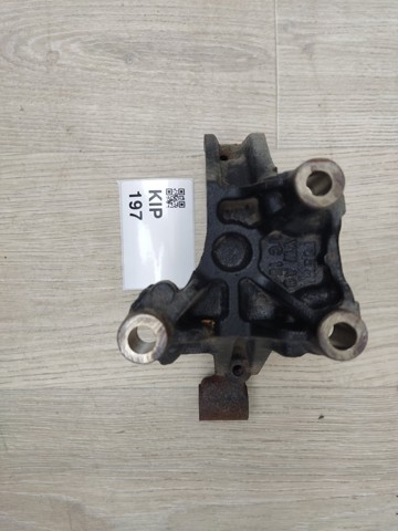 VAG 04L131425A в наличии Павлоград