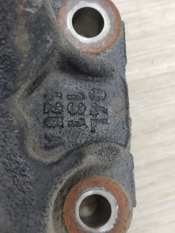 04L131425A купить Ужгород