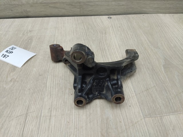 04L131425A VAG купить в Ровно