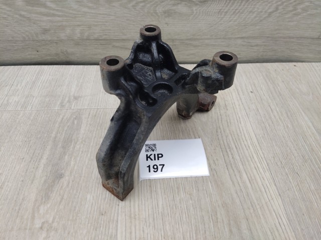 04L131425A VAG купить в Запорожье