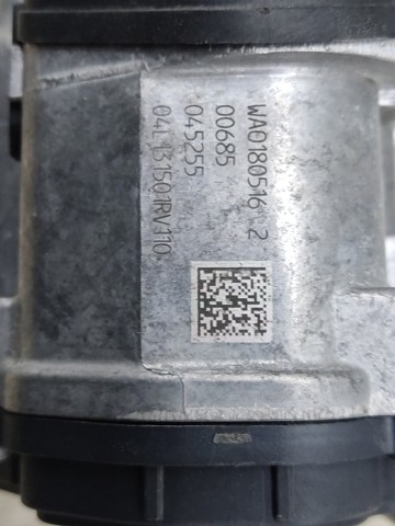 04L131501RV110 Клапан EGR рециркуляции газов купить Хмельницкий
