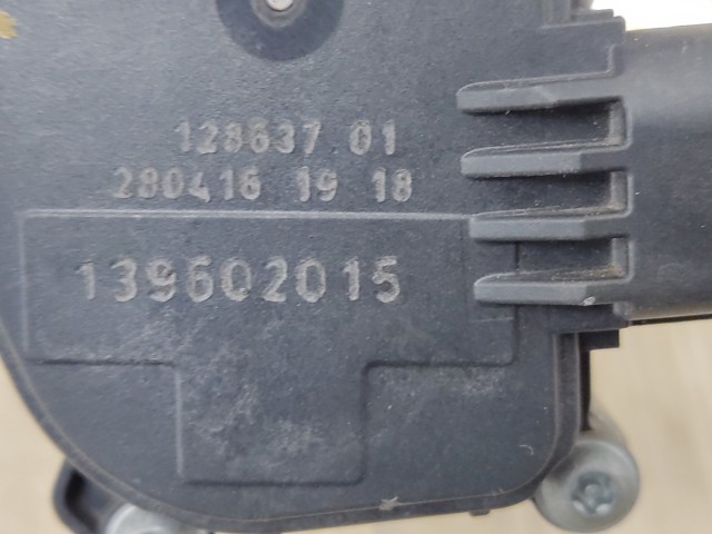 04L131501RV110 VAG Клапан ЕГР купить в Кривой Рог