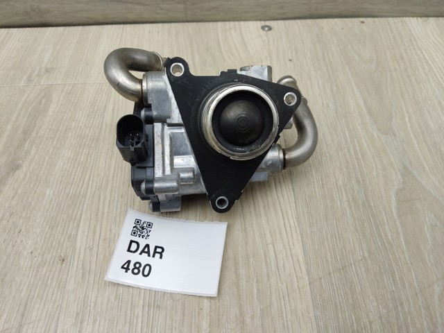 04L131501RV110 Клапан ЕГР купить Хмельницкий