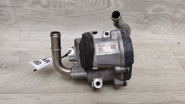04L131501RV110 VAG Клапан EGR рециркуляции газов купить в Ровно
