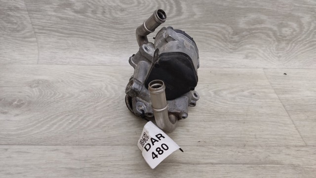 VAG 04L131501RV110 Клапан EGR рециркуляции газов в наличии Каменское