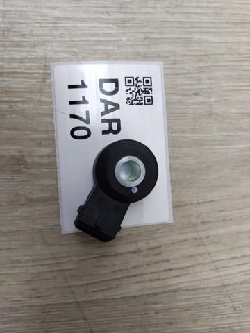 Датчик детонации 05033316AB CHRYSLER
