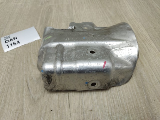 05047654AB CHRYSLER купить в Запорожье