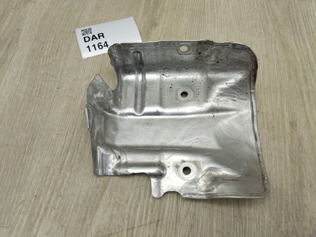 05047654AB купить Киев