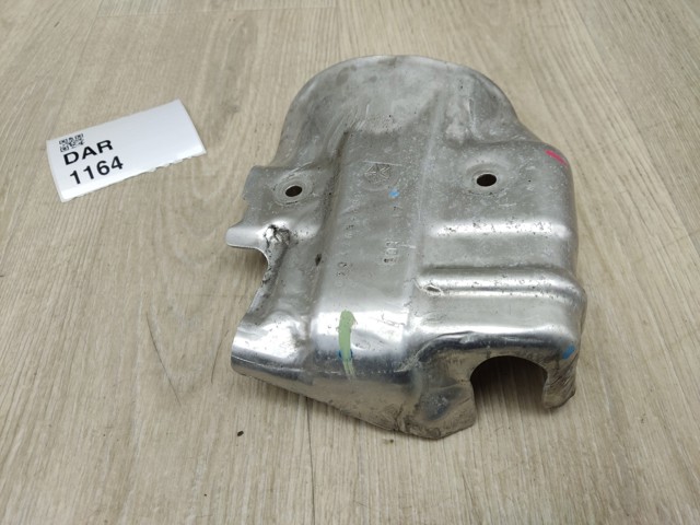 05047654AB CHRYSLER купить в Винница