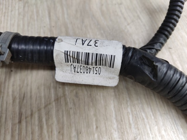 05148037AJ CHRYSLER купить в Сумы