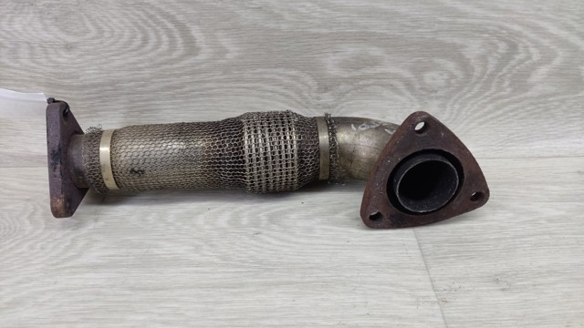 VAG 059131789E в наличии Ужгород