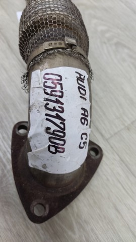 VAG 059131790B в наличии Чернигов