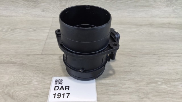 Датчик воздуха на впуске 05L906461B VAG