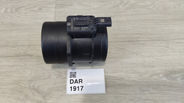 VAG 05L906461B ДМРВ в наличии Харьков
