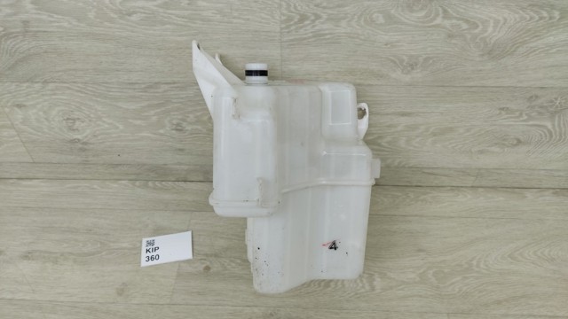 TOYOTA 060356332 в наличии Сумы