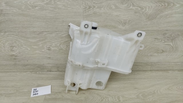 060356332 TOYOTA купить в Черновцы