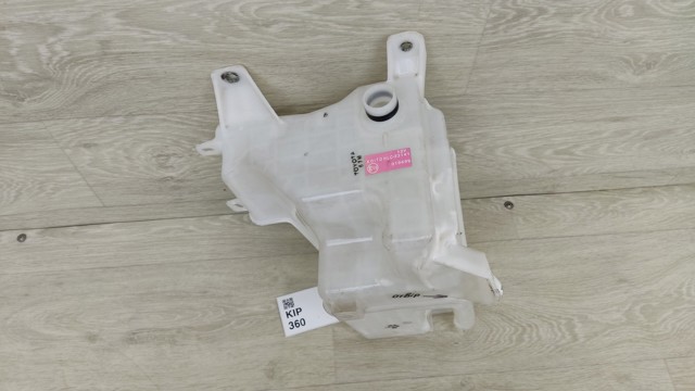 TOYOTA 060356332 в наличии Ирпень