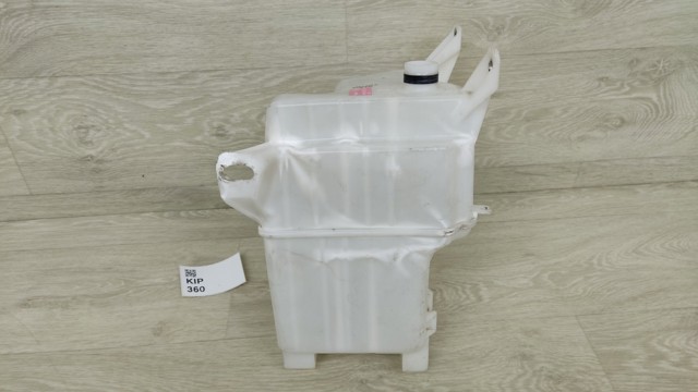 060356332 TOYOTA купить в Кривой Рог
