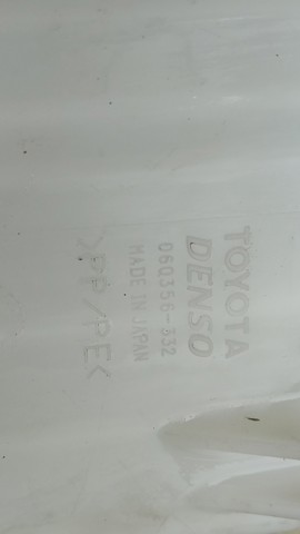 060356332 TOYOTA купить в Николаев