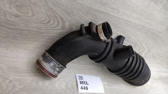 VAG 06A133356B в наличии Кривой Рог
