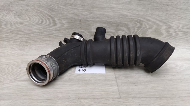 06A133356B VAG купить в Ужгород