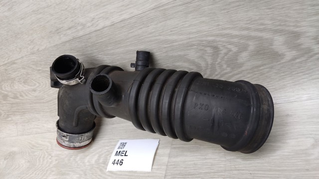06A133356B VAG купить в Сумы