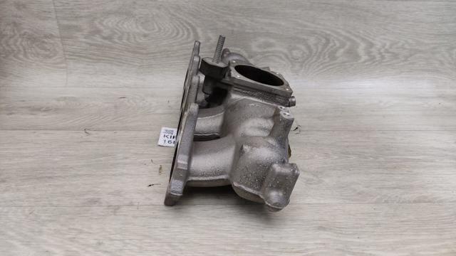 VAG 06H133201AR Впускной коллектор в наличии Черновцы