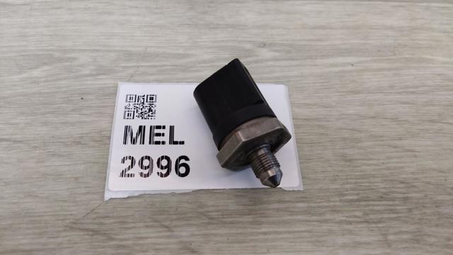 Манометры 06H906051J VAG