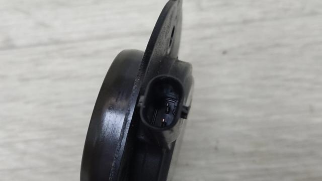 VAG 06J109259C Клапан электромагнитный положения (фаз) распредвала в наличии Сумы
