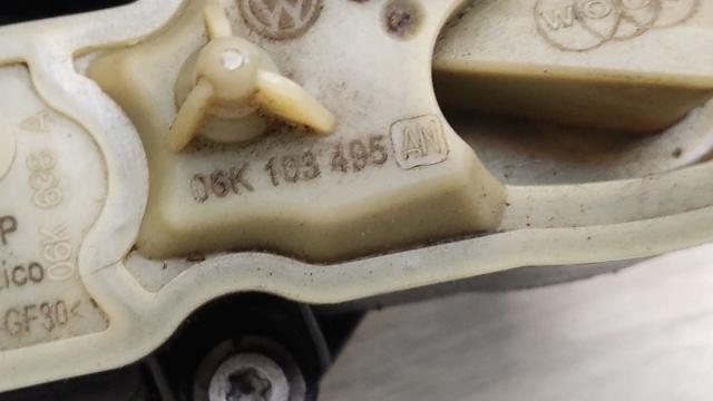 Клапан PCV 06K103495AN VAG