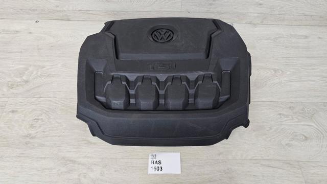 Экран двигателя 06K103925CL VAG